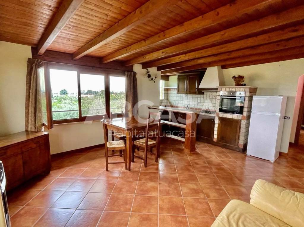 immagine annuncio 4 di 8