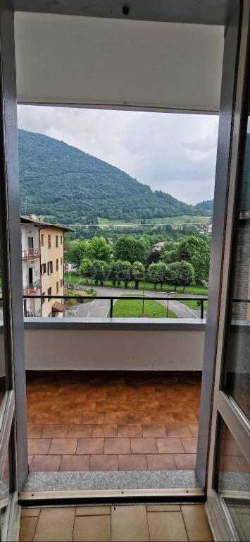 Appartamento in in vendita da privato a Villa d'Ogna via Amedeo Duca d'Aosta