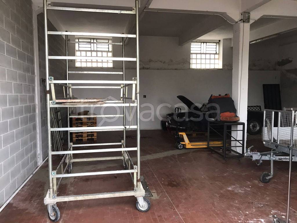 immagine annuncio 3 di 10