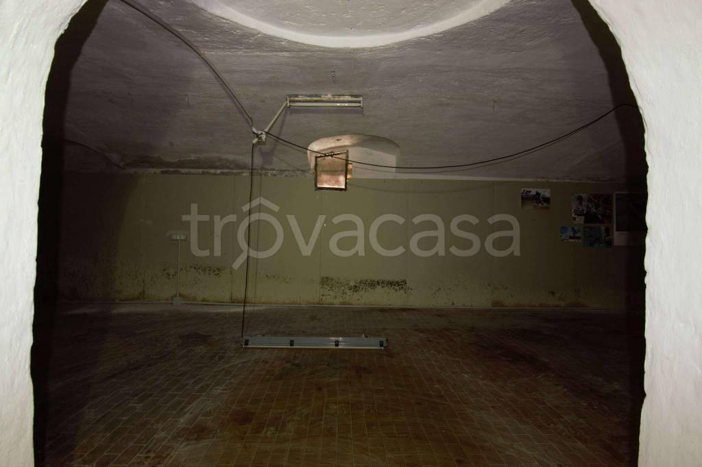 immagine annuncio 6 di 9