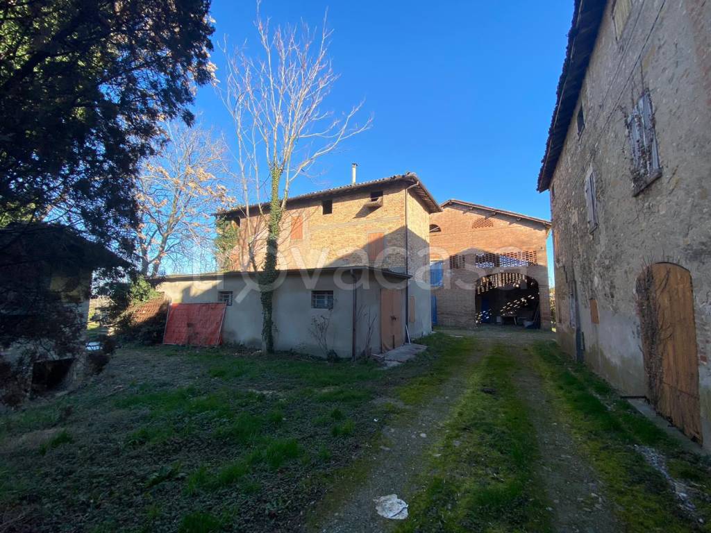 immagine annuncio 10 di 13