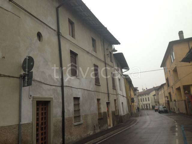immagine annuncio 1 di 7