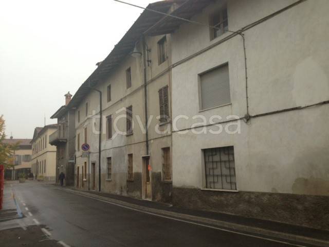 immagine annuncio 2 di 7