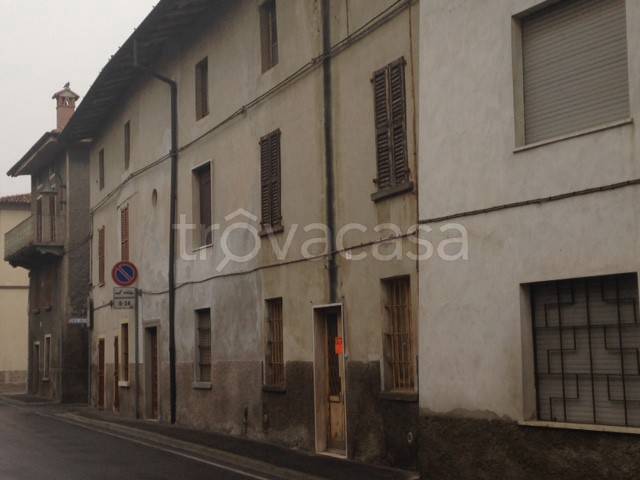 immagine annuncio 3 di 7
