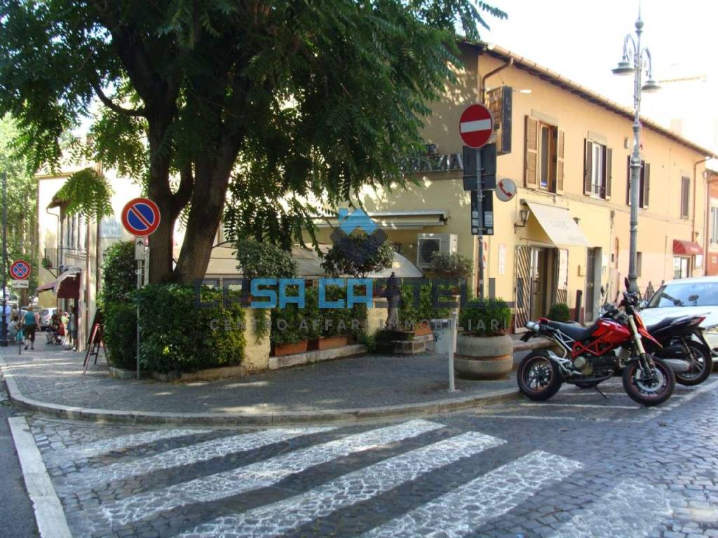 immagine annuncio 9 di 14