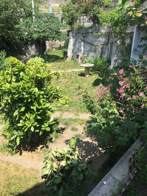 immagine annuncio 8 di 13