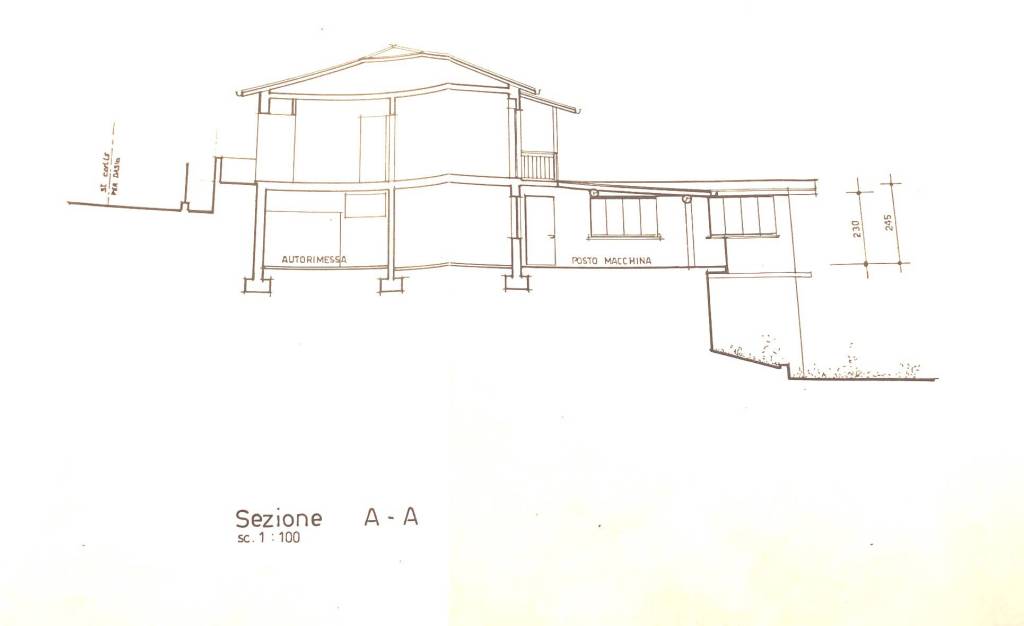 immagine annuncio 11 di 13