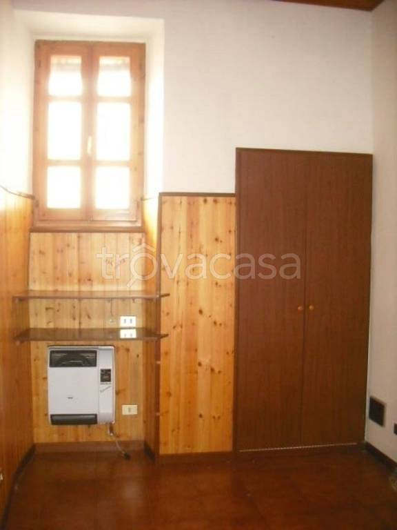 Appartamento in in vendita da privato a Cannobio via Vittorio Emanuele, 27