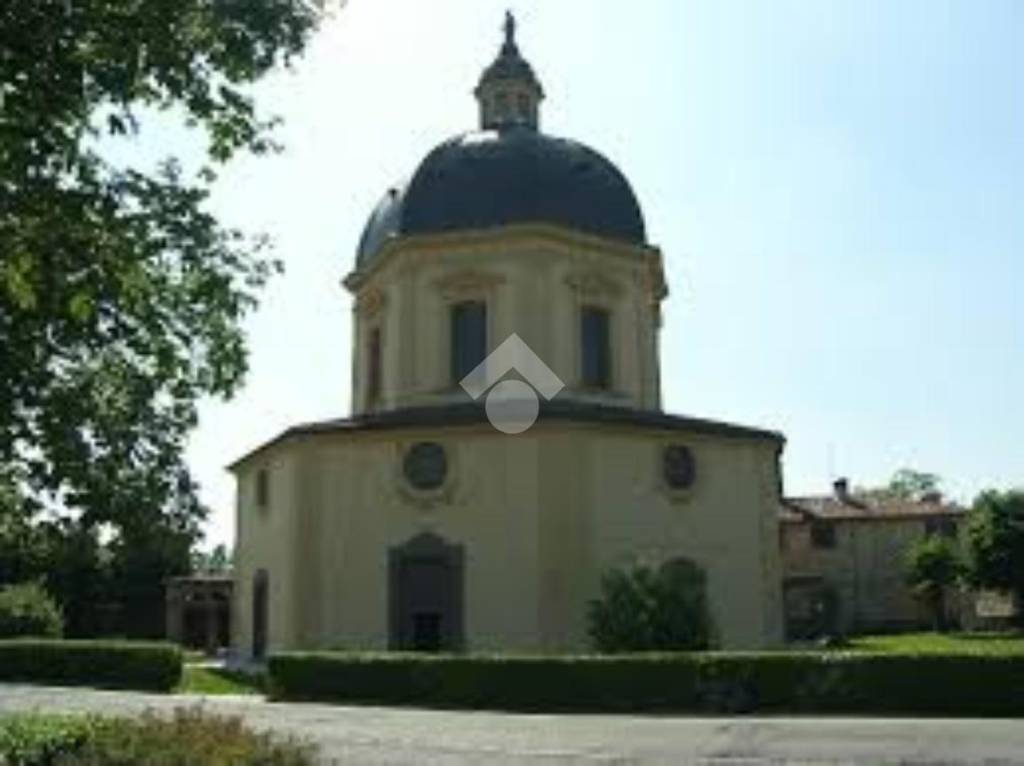 immagine annuncio 9 di 12