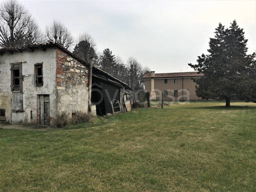 immagine annuncio 2 di 3