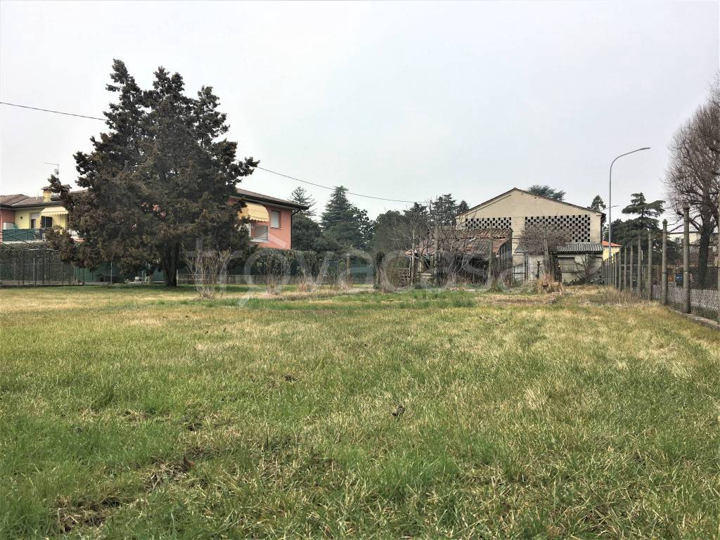 immagine annuncio 1 di 3