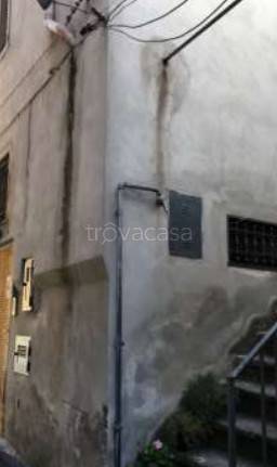 Appartamento all'asta a Sarno piazza Guglielmo Marconi, 25