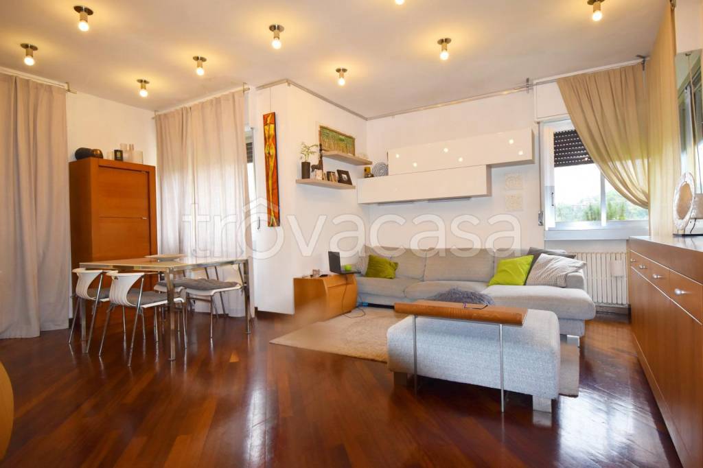 immagine annuncio 4 di 14