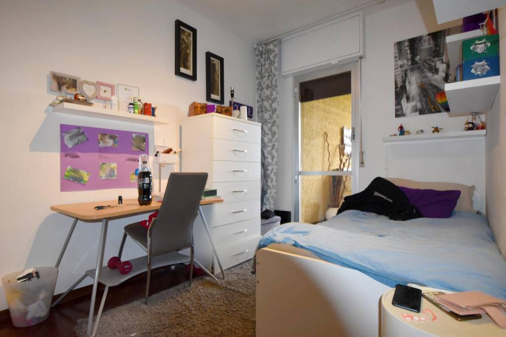 immagine annuncio 6 di 14