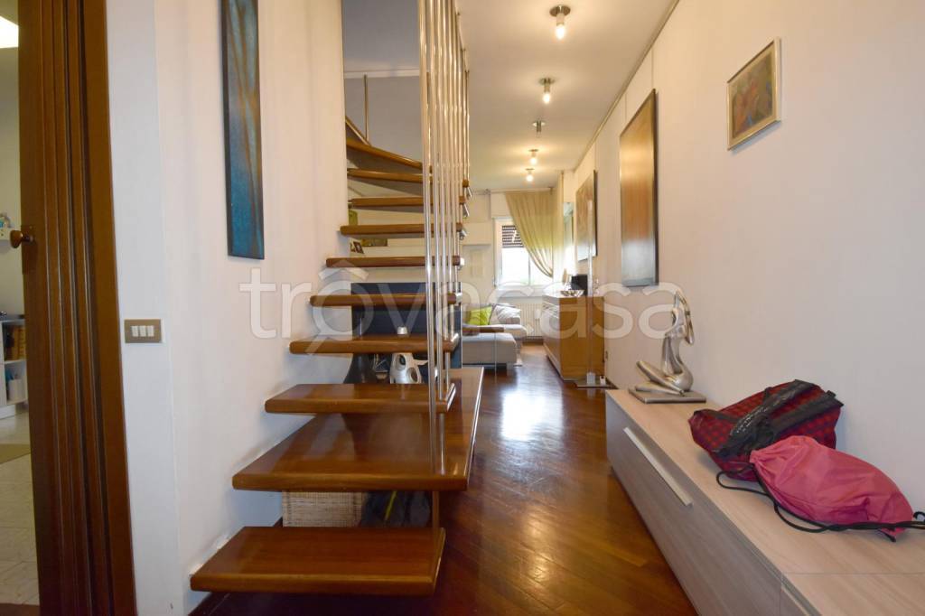 immagine annuncio 8 di 14