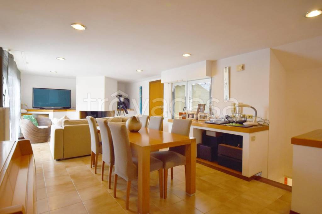 immagine annuncio 9 di 14