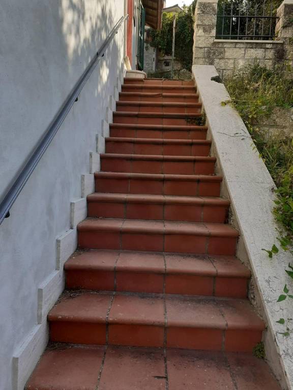 immagine annuncio 4 di 7