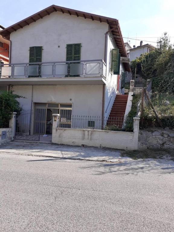 immagine annuncio 5 di 7
