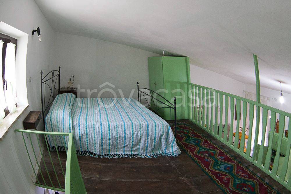 Appartamento in in vendita da privato a Norma via Urenna, 28
