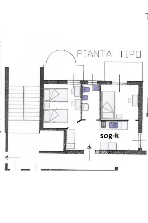 immagine annuncio 1 di 10