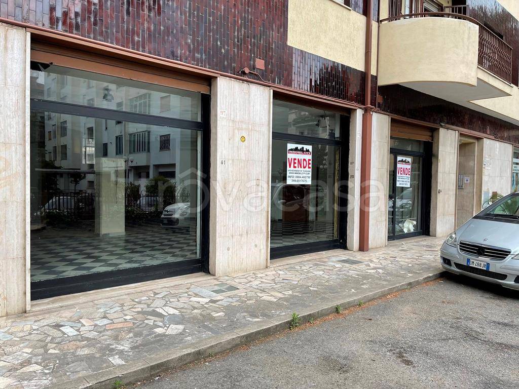 immagine annuncio 10 di 14