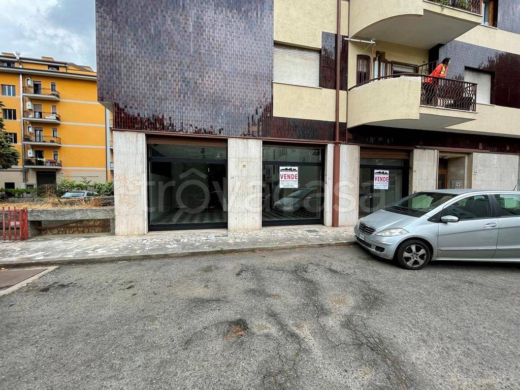 immagine annuncio 8 di 14