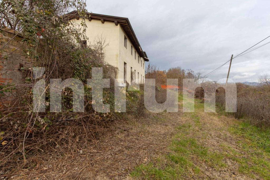immagine annuncio 2 di 7
