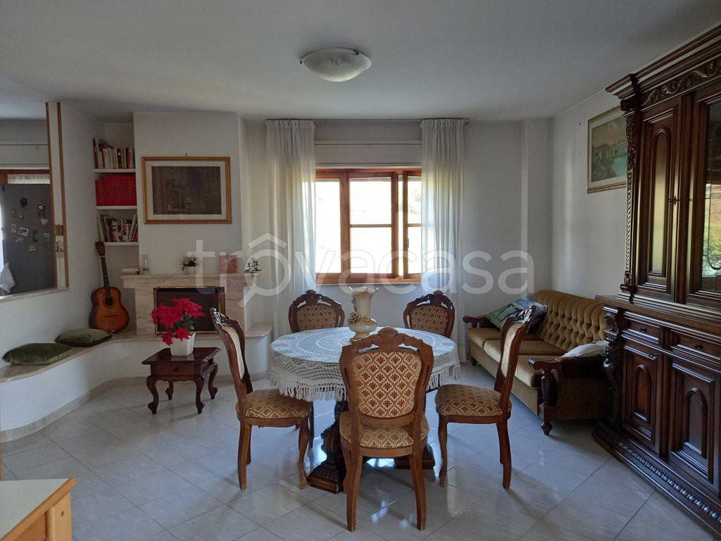 immagine annuncio 2 di 14