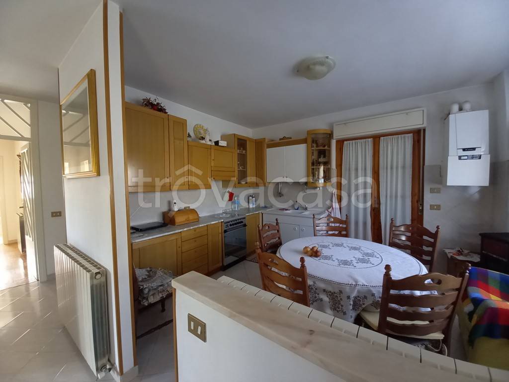 immagine annuncio 6 di 14