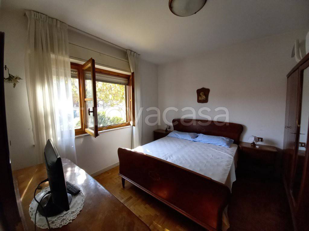 immagine annuncio 9 di 14