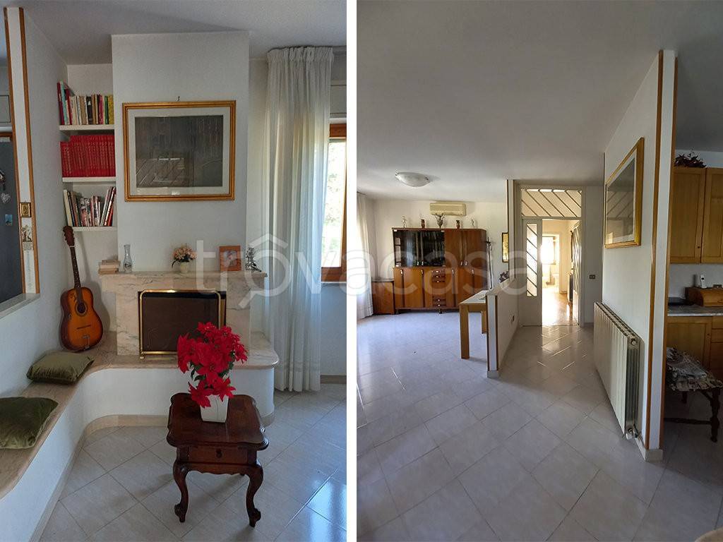 immagine annuncio 7 di 14