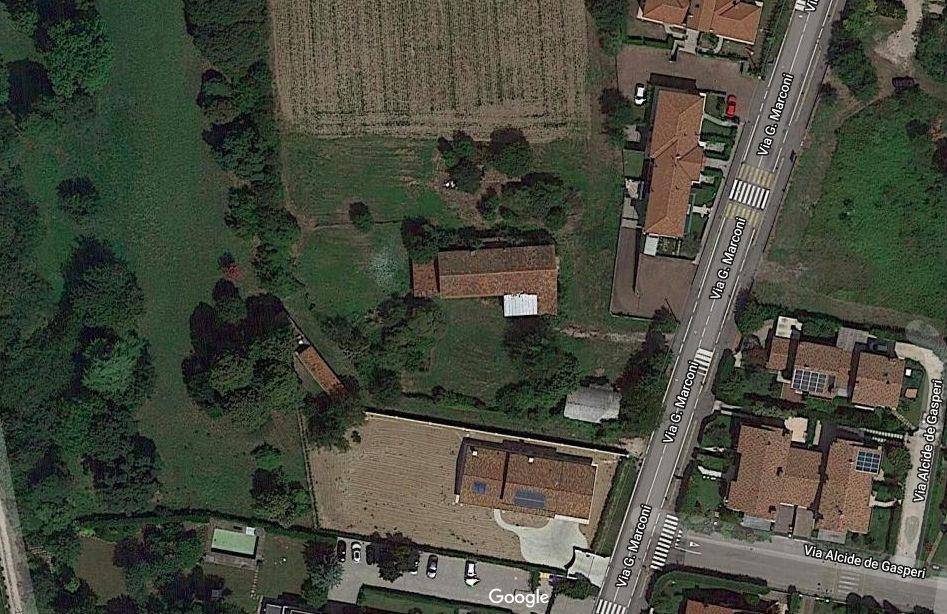 immagine annuncio 2 di 6