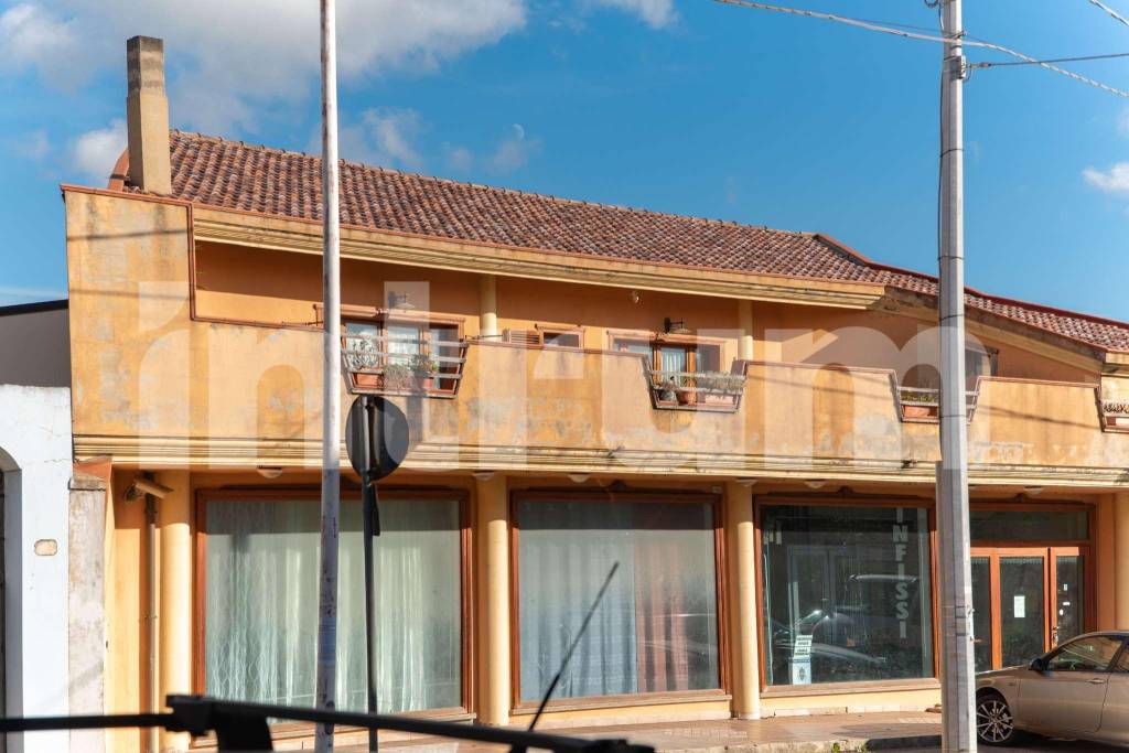 immagine annuncio 4 di 6
