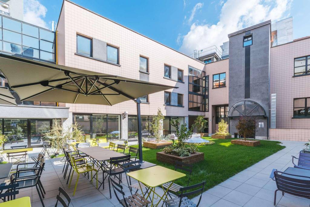 immagine annuncio 1 di 10