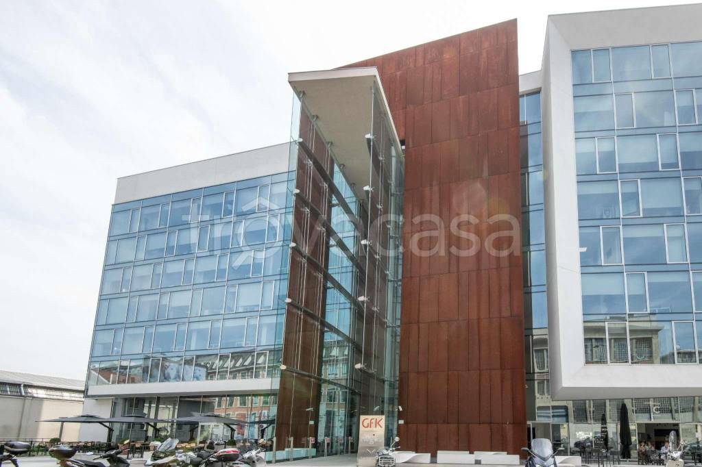 immagine annuncio 2 di 10