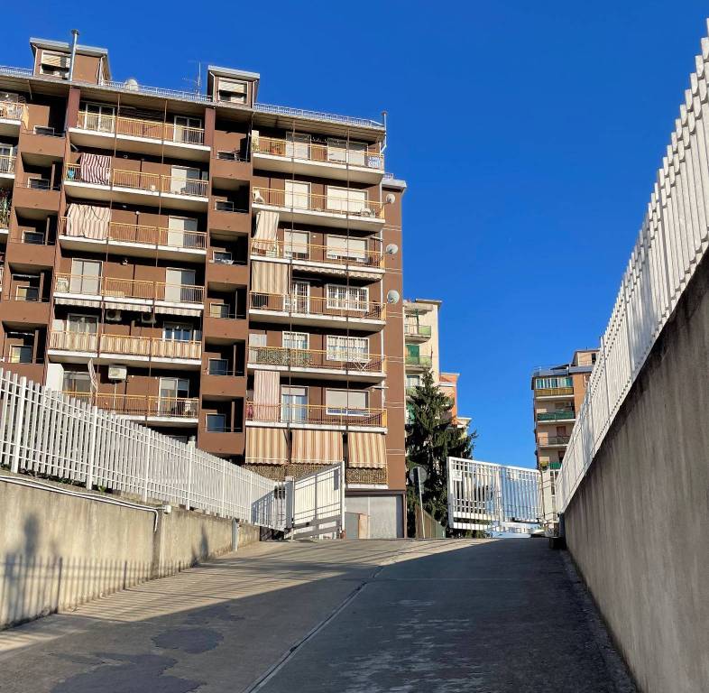 immagine annuncio 7 di 11