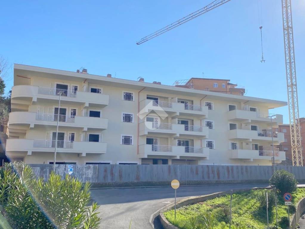 immagine annuncio 5 di 6