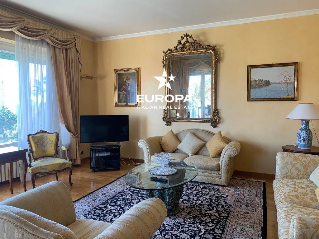 immagine annuncio 4 di 14