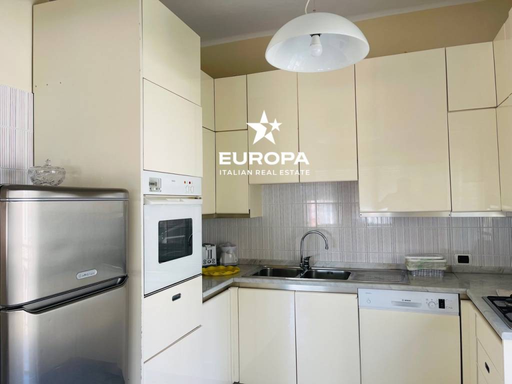 immagine annuncio 12 di 14