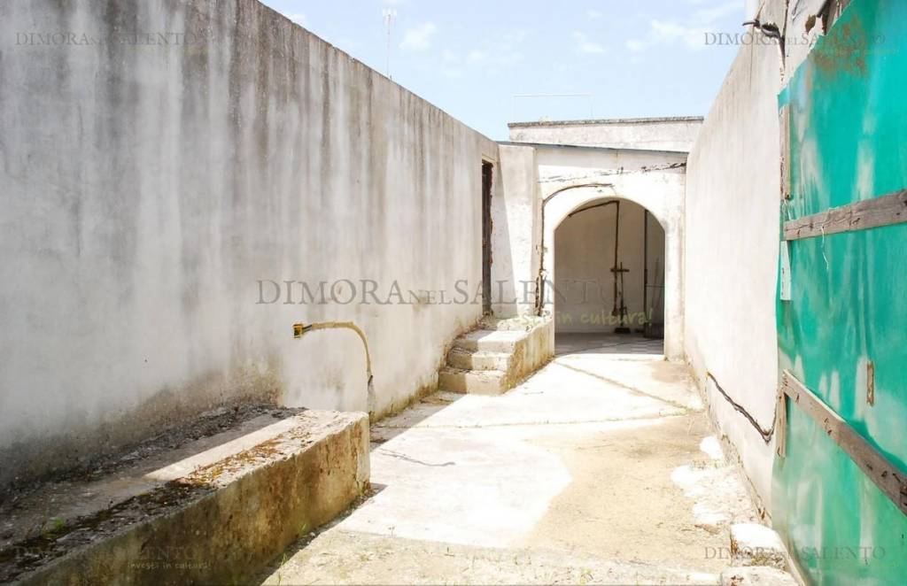 immagine annuncio 3 di 13