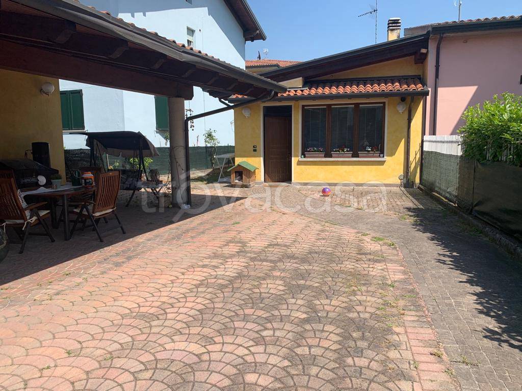 immagine annuncio 11 di 12