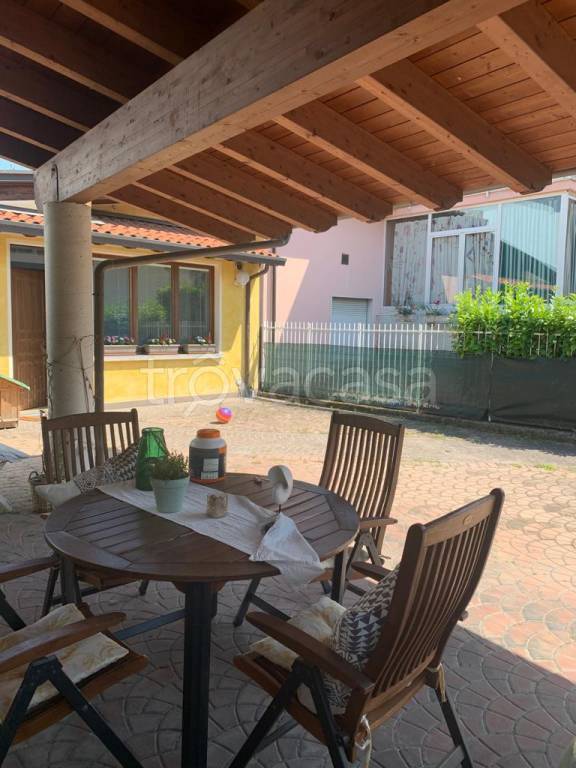 immagine annuncio 10 di 12