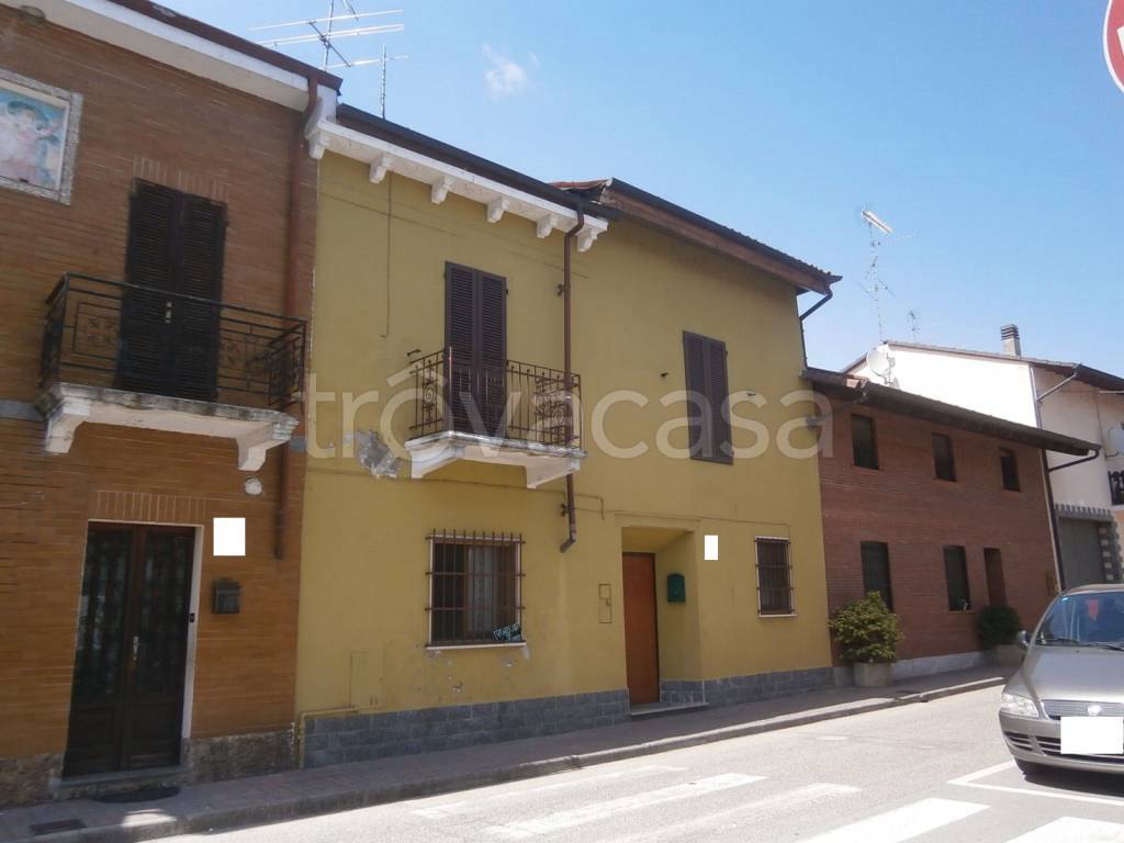immagine annuncio 10 di 11