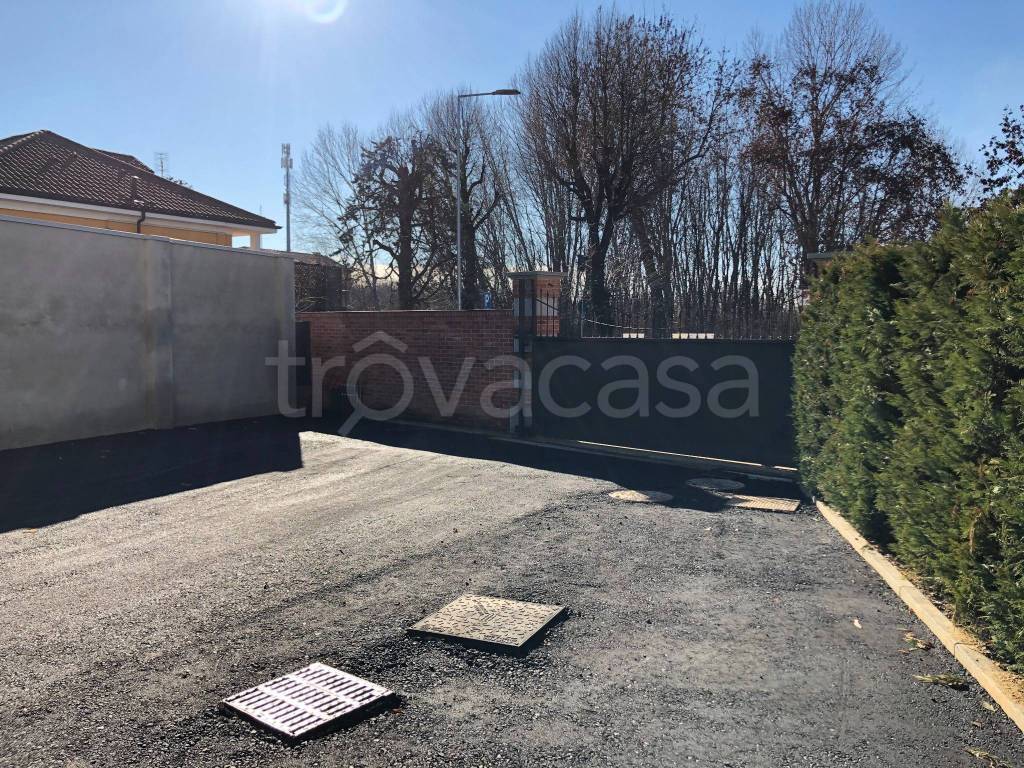 immagine annuncio 2 di 6