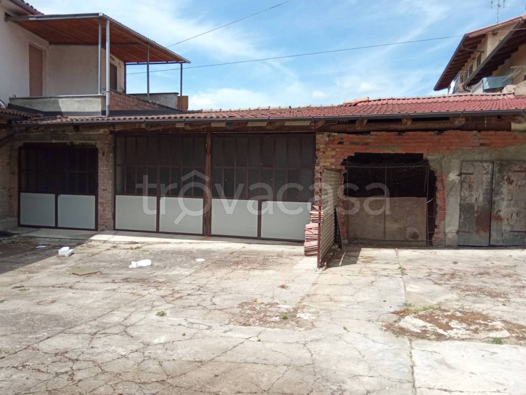 immagine annuncio 7 di 15