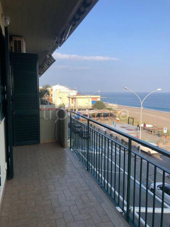 Appartamento in in vendita da privato a Mascali via Spiaggia, 119