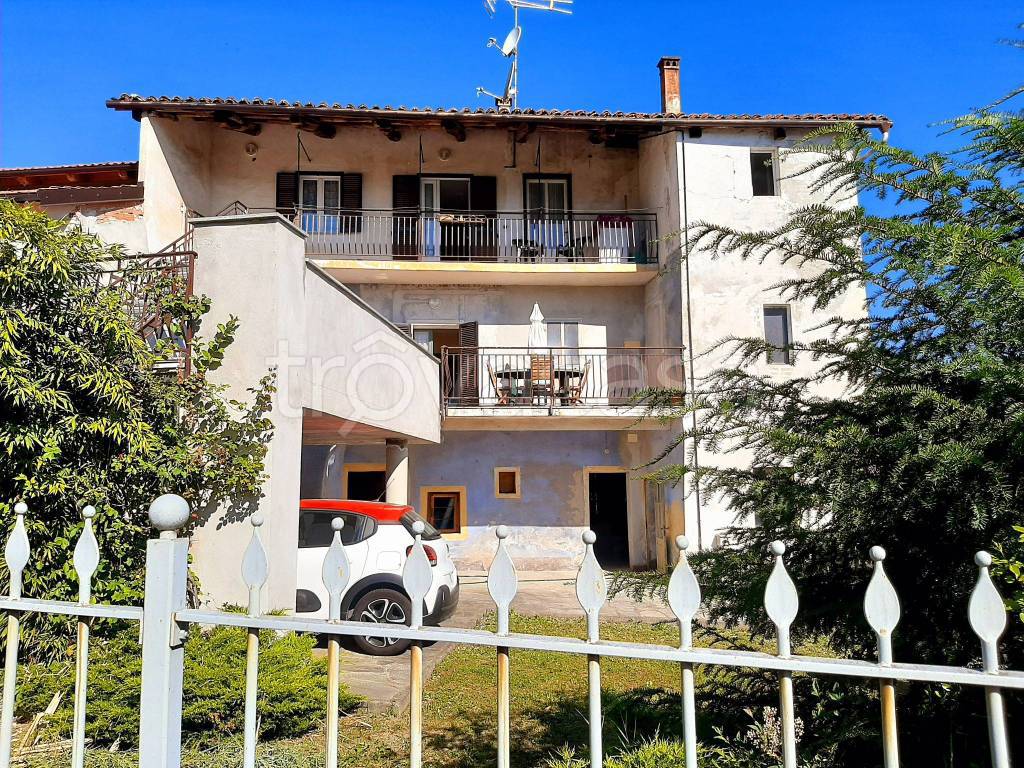 immagine annuncio 9 di 15