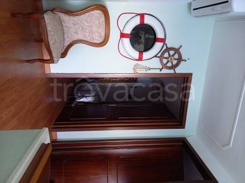 Appartamento in in vendita da privato a Cervo strada Capo Mimosa, 18