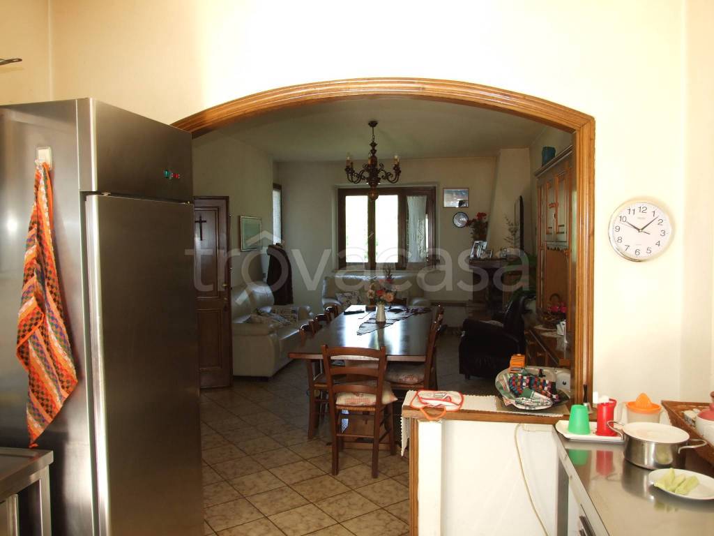 immagine annuncio 4 di 14