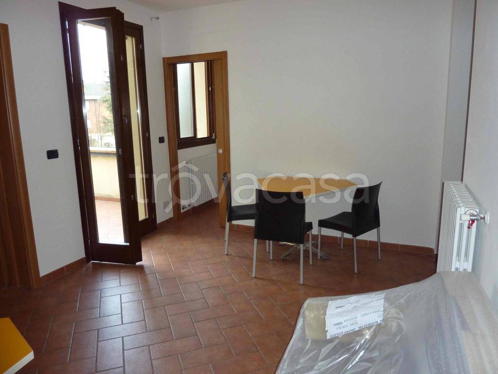immagine annuncio 2 di 7